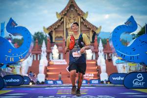 BIB: 602
                            <button type="button" onclick="openModal(22706551)" class="btn btn-primary btn-sm float-right btn-popup" data-toggle="modal" data-target=".modal-high-quality">
                        <i class="fas fa-shopping-cart"></i> Add to Cart
                    </button>
                                            <button type="button" onclick="isThisMe(22706551, true)" class="btn btn-success btn-sm float-right btn-popup btn-isme hidden" data-toggle="tooltip" data-placement="bottom" title="นี่คือรูปของคุณใช่ไหม คลิกที่นี่เพื่อเอาเข้าอัลบั้ม">
                        <i class="fas fa-plus"></i> Add to album
                    </button>
                    <button type="button" onclick="isThisMe(22706551, false)" class="btn btn-warning btn-sm float-right btn-popup btn-isnotme hidden">
                        <i class="fas fa-ban"></i> Remove from album
                    </button>